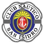Club Náutico San Isidro