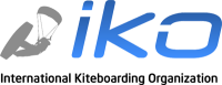 IKO — International Kiteboarding Organization