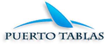 Puerto Tablas