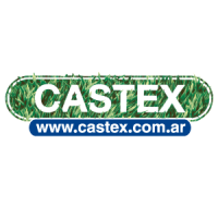 castex-e1447123316732