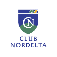 club-nordelta-1