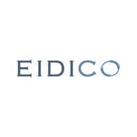 eidico1-e1449713978291
