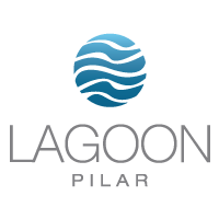 lagoon-pilar